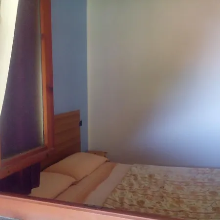 Casa Romano Lejlighed Verbania