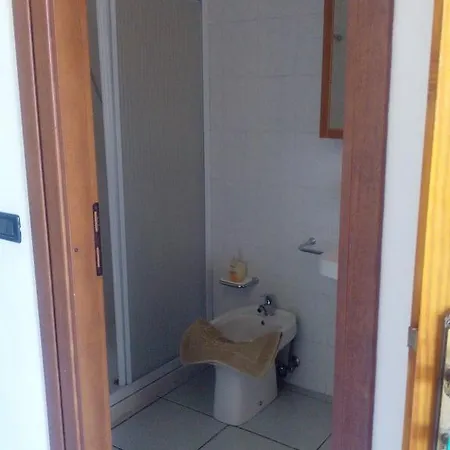 Casa Romano * Verbania